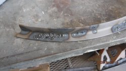 181204 67 Chevy El Camino (6).JPG